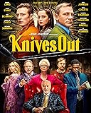 Knives Out