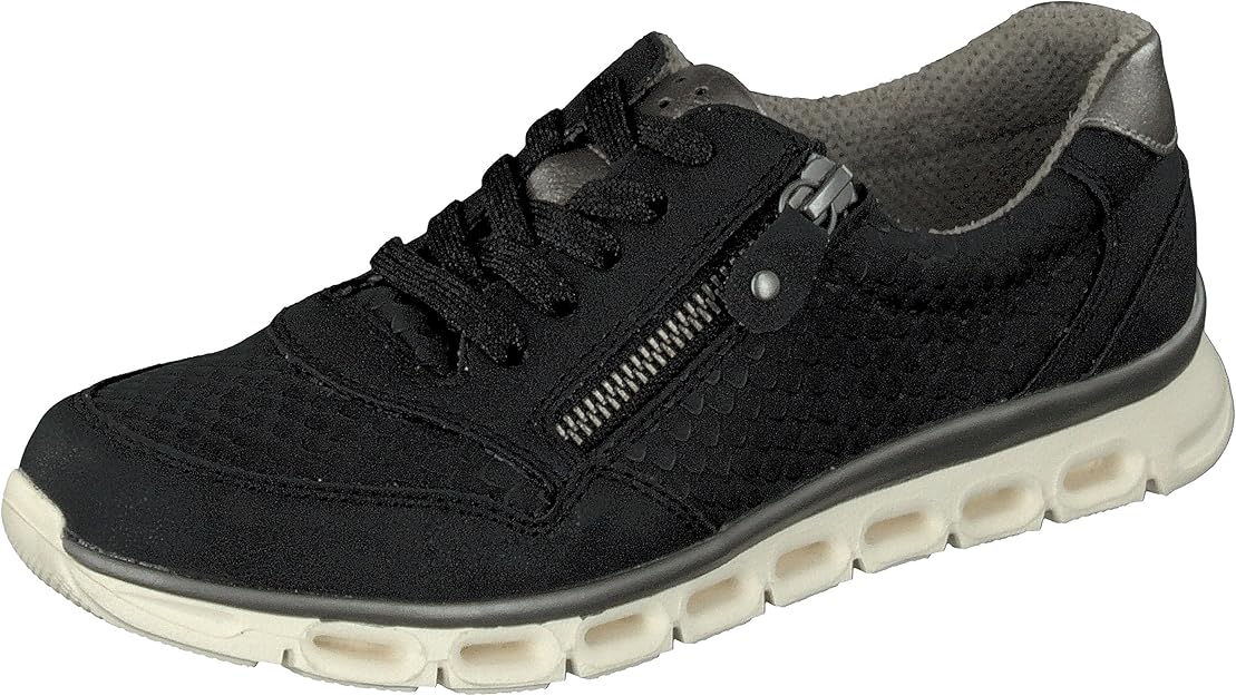 chaussures relife pour femme