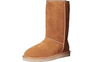 Koolaburra by UGG Women's Classic Tall Winter Boot