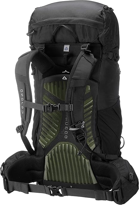 Osprey kestrel 38 amazon Clearance