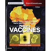 Plotkin's Vaccines (Vaccines (Plotkin))