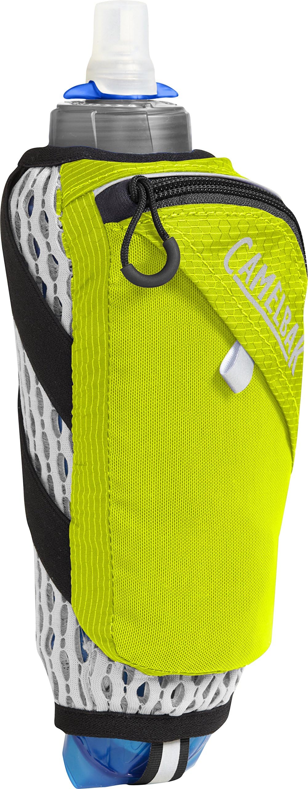 CamelBak Ultra Handheld Chill Quick Stow Flask