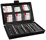 Helicoil 5621 Thread Repair Kit