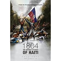 (未使用･未開封品)Unbreakable: Story of Hope &amp; Healing in Haiti [DVD] Unbreakable: Story of Hope & Healing in Haiti [DVD]｜CD・DVD