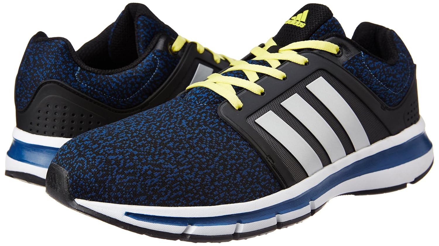 adidas yaris m running shoes