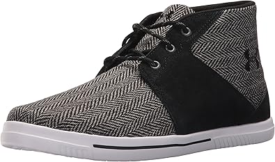 under armour street encounter iv mid