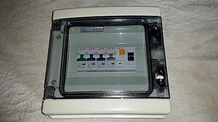 Garage Fuse Box | Wiring Diagram directv rvu wiring diagram 