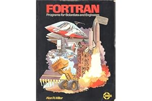 Fortran