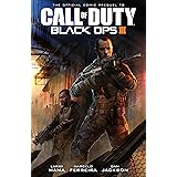Call of Duty: Black Ops 3