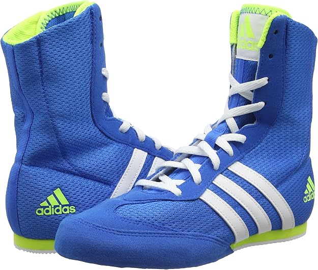 box hog 2 shoes
