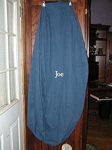 Amazon.com : POTTERY BARN TEEN POTTERYBARN TEEN PB TEEN ...