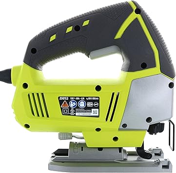 https://images-na.ssl-images-amazon.com/images/I/91i2U5uZsqL._AC_SY355_.jpg