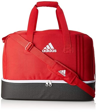 adidas Tiro M Team-Tasche