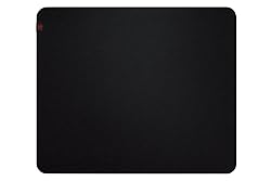 BenQ Zowie PTF-X Gaming Mousepad for Esports I Low
