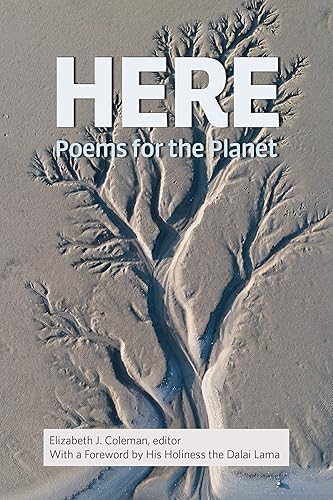 Download Here: Poems for the Planet PDF