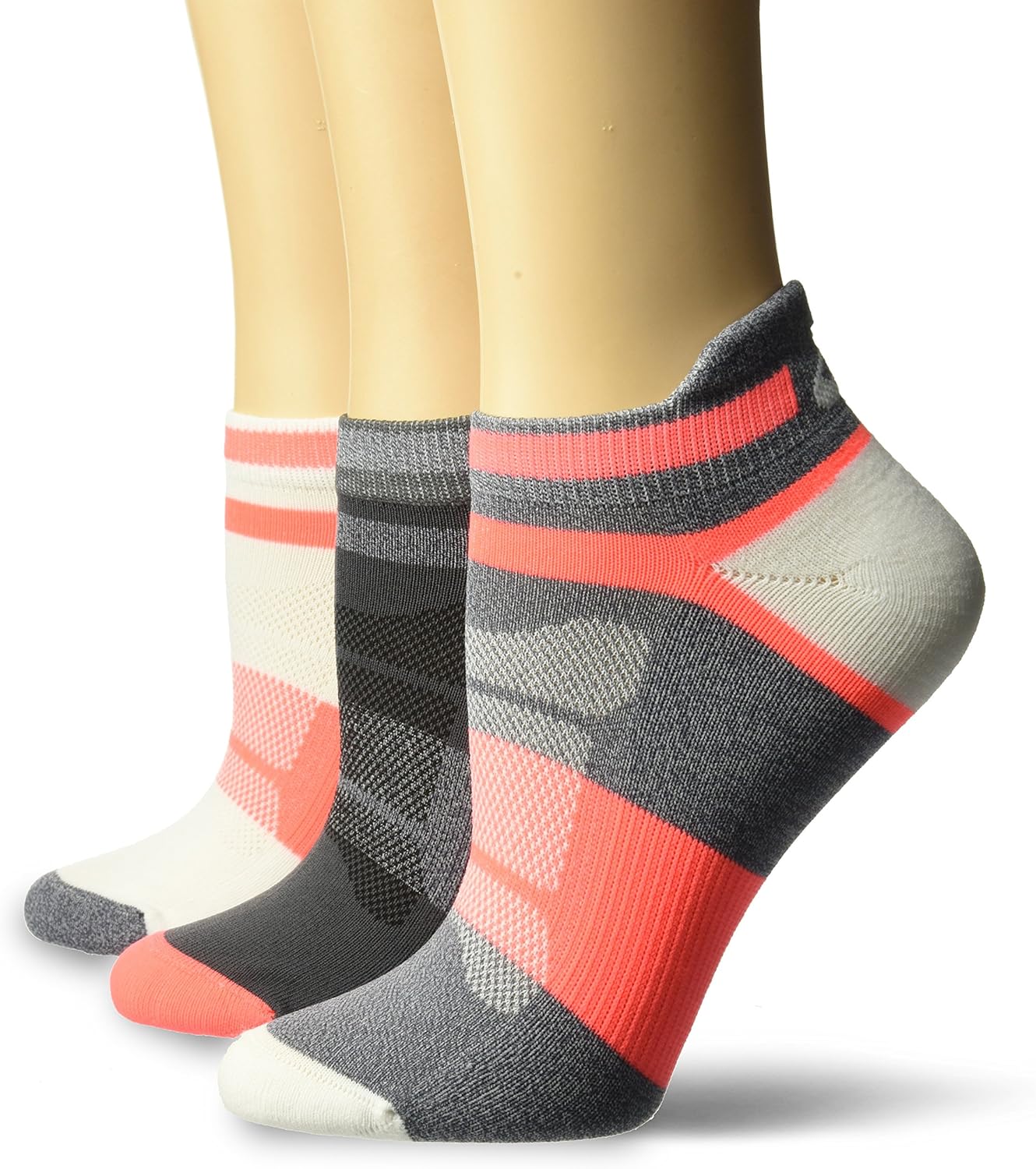 asics quick lyte cushion