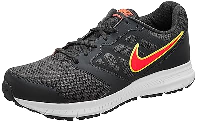 nike downshifter 6 msl running shoes