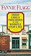 Fannie Flagg S Original Whistle Stop Cafe Cookbook