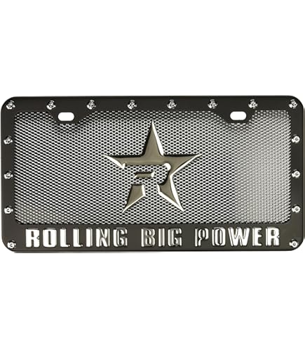 Amazon.com: RBP RBP-4132ZR Black Aluminum Automatic Gas Brake Amazon.com: RBP RBP-4132ZR Black Aluminum Automatic Gas Brake