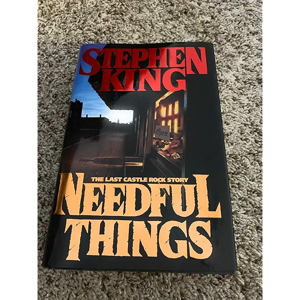 A. E. WAITE A BIBLIOGRAPHY - R. A. GILBERT - (OCCULT HERMETIC