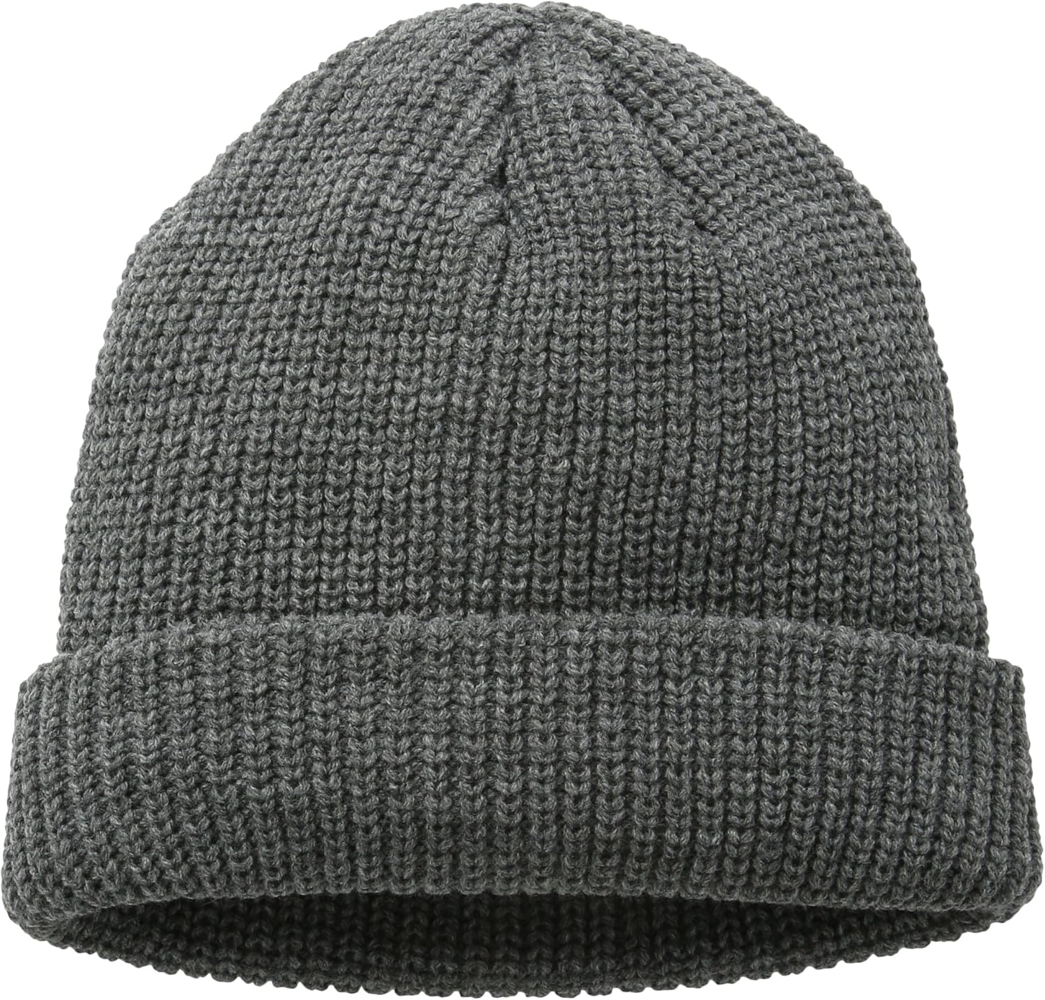mstrds beanie fisherman ii