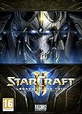 Starcraft 2: Legacy Of The Void (PC/Mac)
