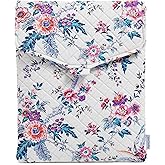 Vera Bradley Women's Cotton Envelope Tech Sleeve