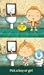 Potty Training: Learning with the Animals (winner Award ColumbiaTic 2013)