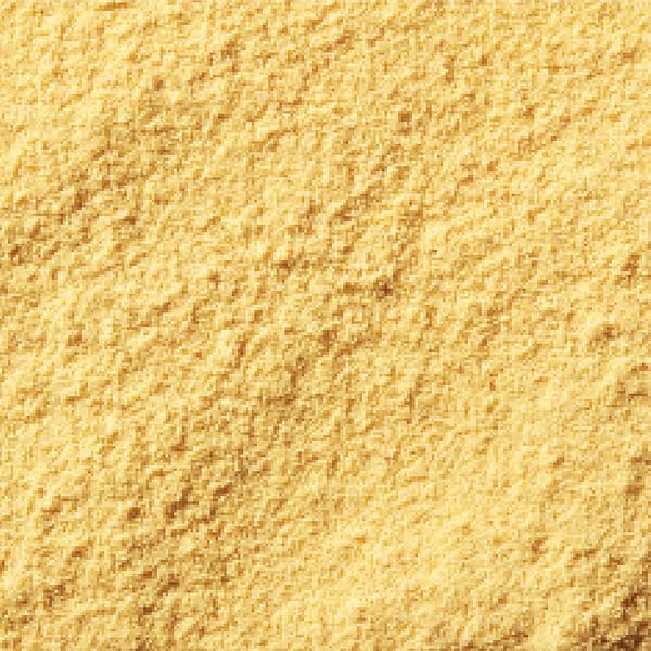 MCCORMICK GROUND GINGER, 0.7 OZ