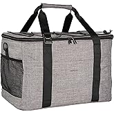 Amazon Basics Soft Insulated Cooler