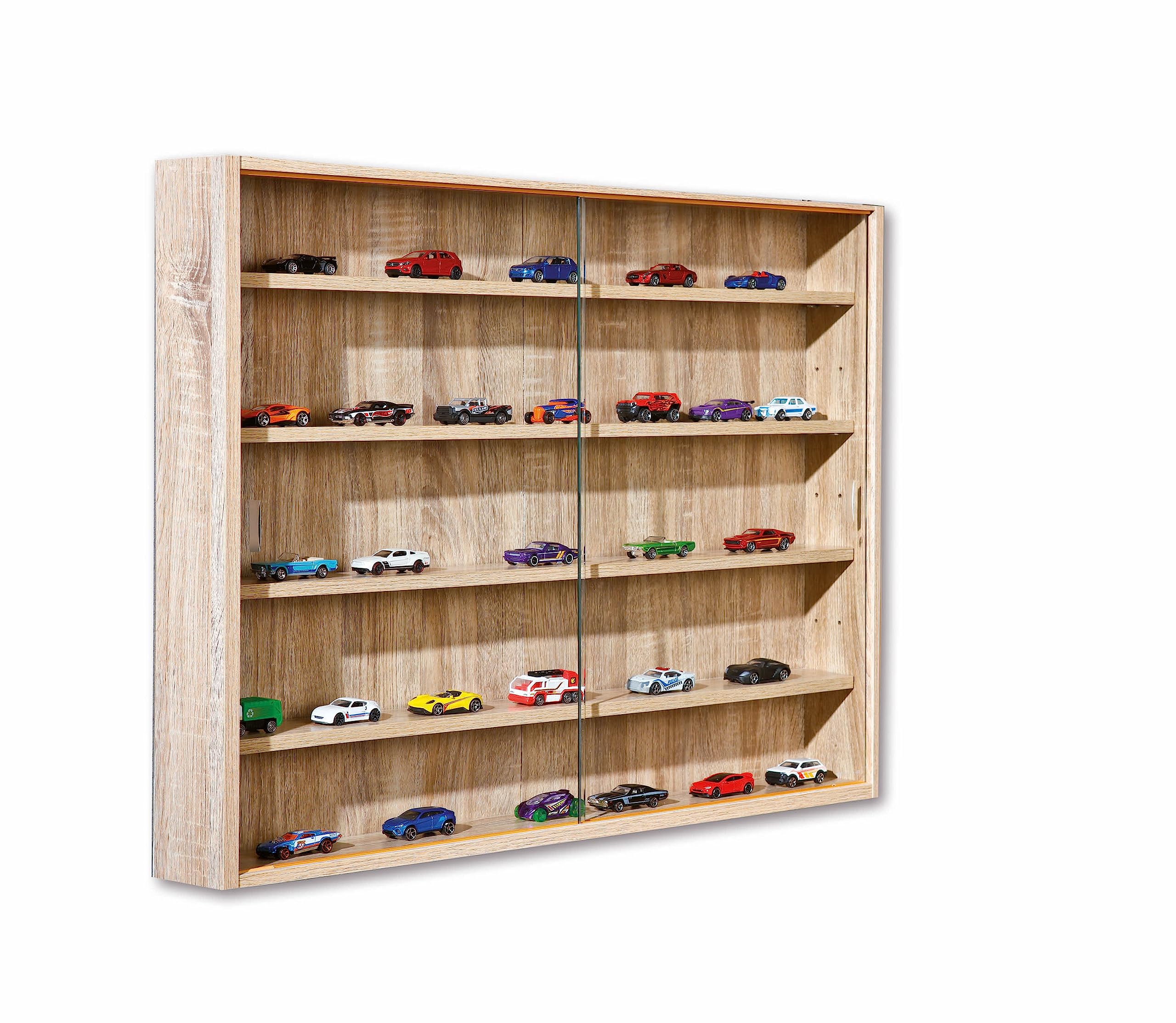 Inter Link 13 Home Window Simply A31, Natural