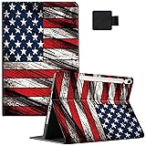 RYUITHDJP for Samsung Galaxy Tab S9 Case 2023 11