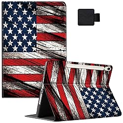 RYUITHDJP for Samsung Galaxy Tab S9 Case 2023 11