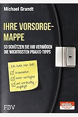 Skip To Main Content Us Hello Select Your Address Kindle Store Select The Department You Want To Search In All Departments Deals Audible Books Originals Alexa Skills Amazon Devices Amazon Pharmacy Amazon Warehouse Appliances Apps Games