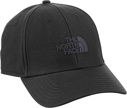 the north face hombre