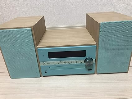 pioneer component system