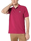 Lacoste Men's Classic Fit L.12.12 Original