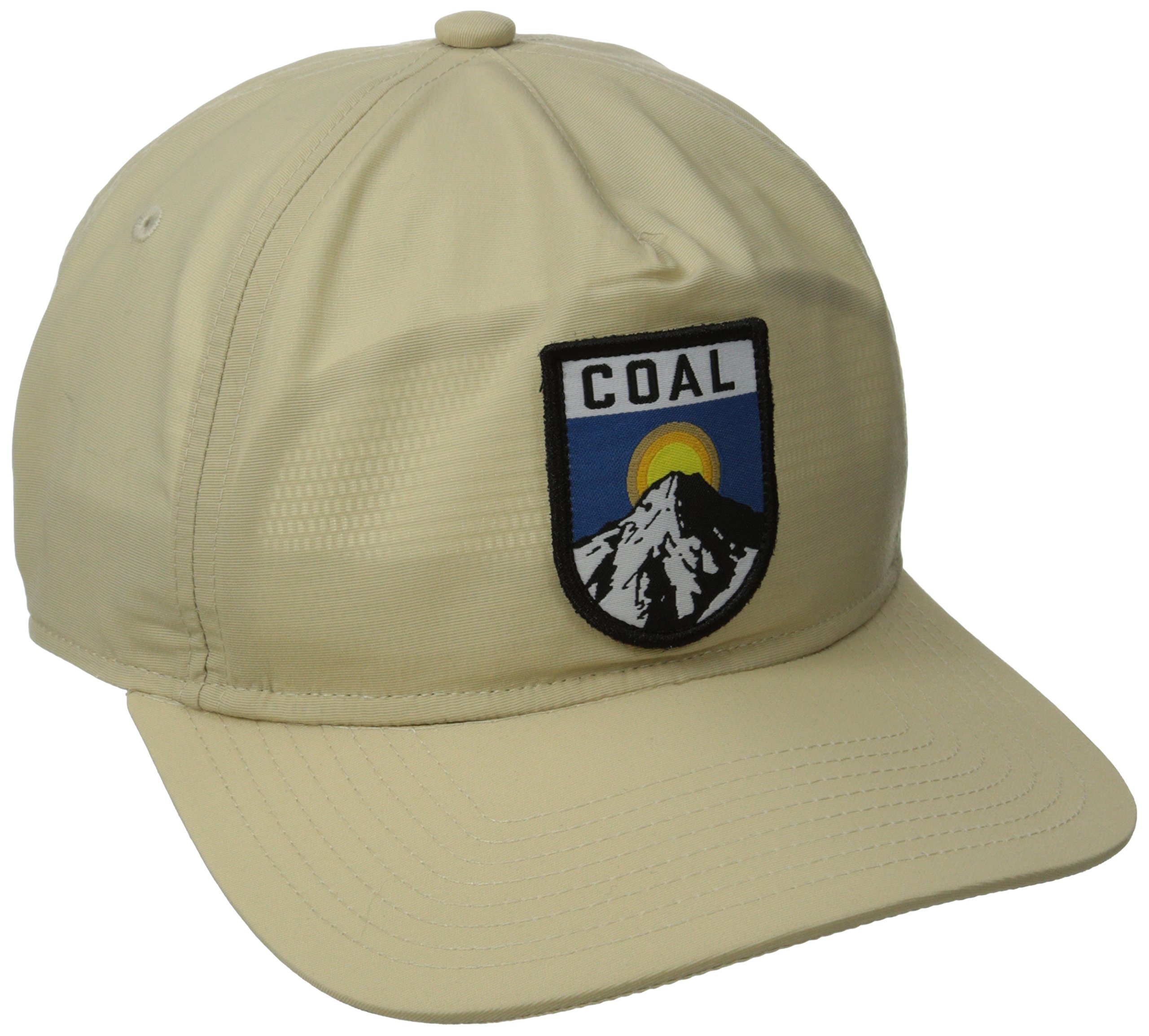Coal Mens Summit Mountain Cap Desertcart Seychelles