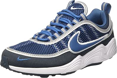 nike air zoom sprdn