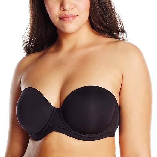 10 Best Bras for Large Breasts 2020 Your Wear Guide