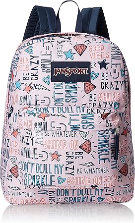 jansport backpack amazon canada