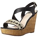 Fergalicious Women's Rumor