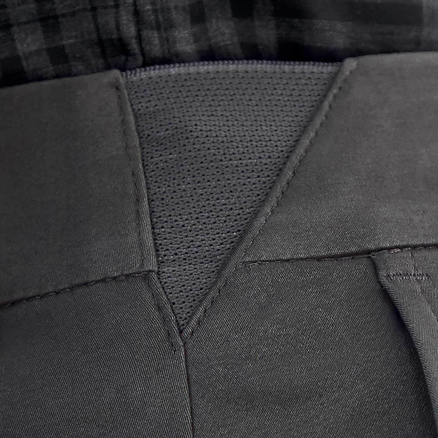 lee tri flex relaxed fit