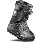 thirtytwo Lashed DB W's Women's Boot, All-Mountain, lace-up, Cushioned