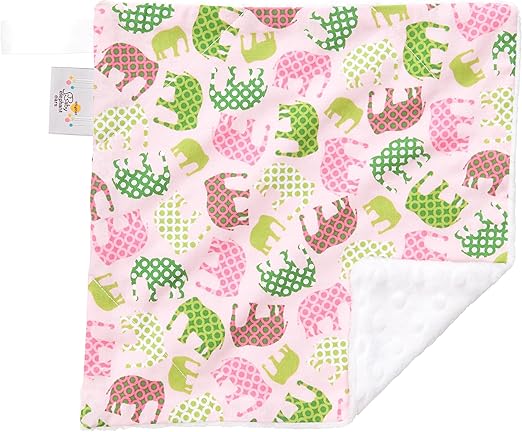 ikea plastic table and chairs