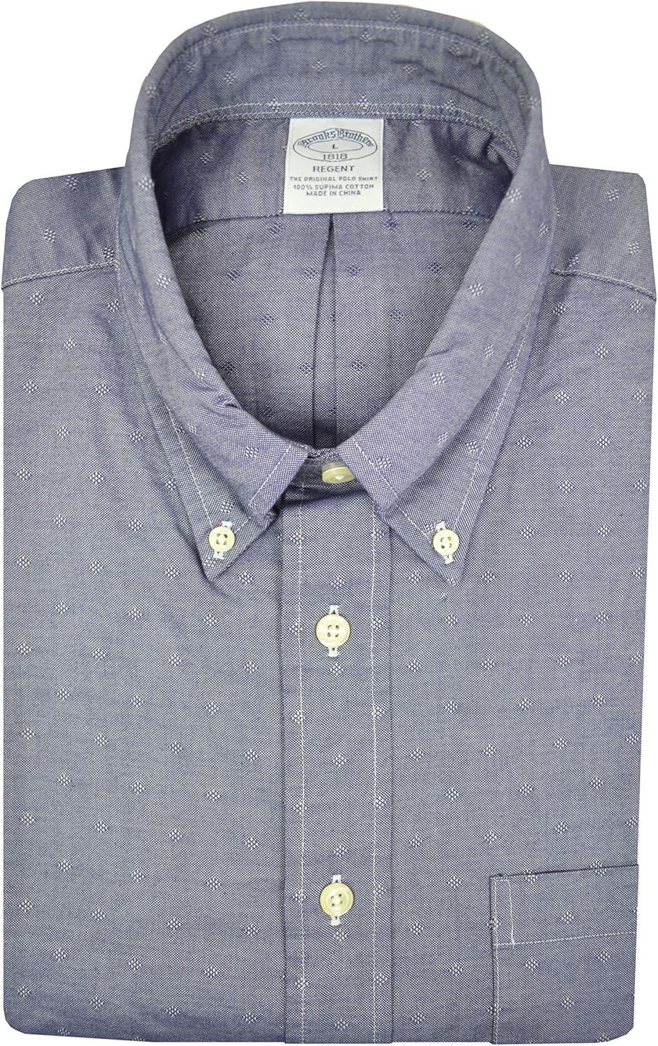 mens jersey knit button down shirt