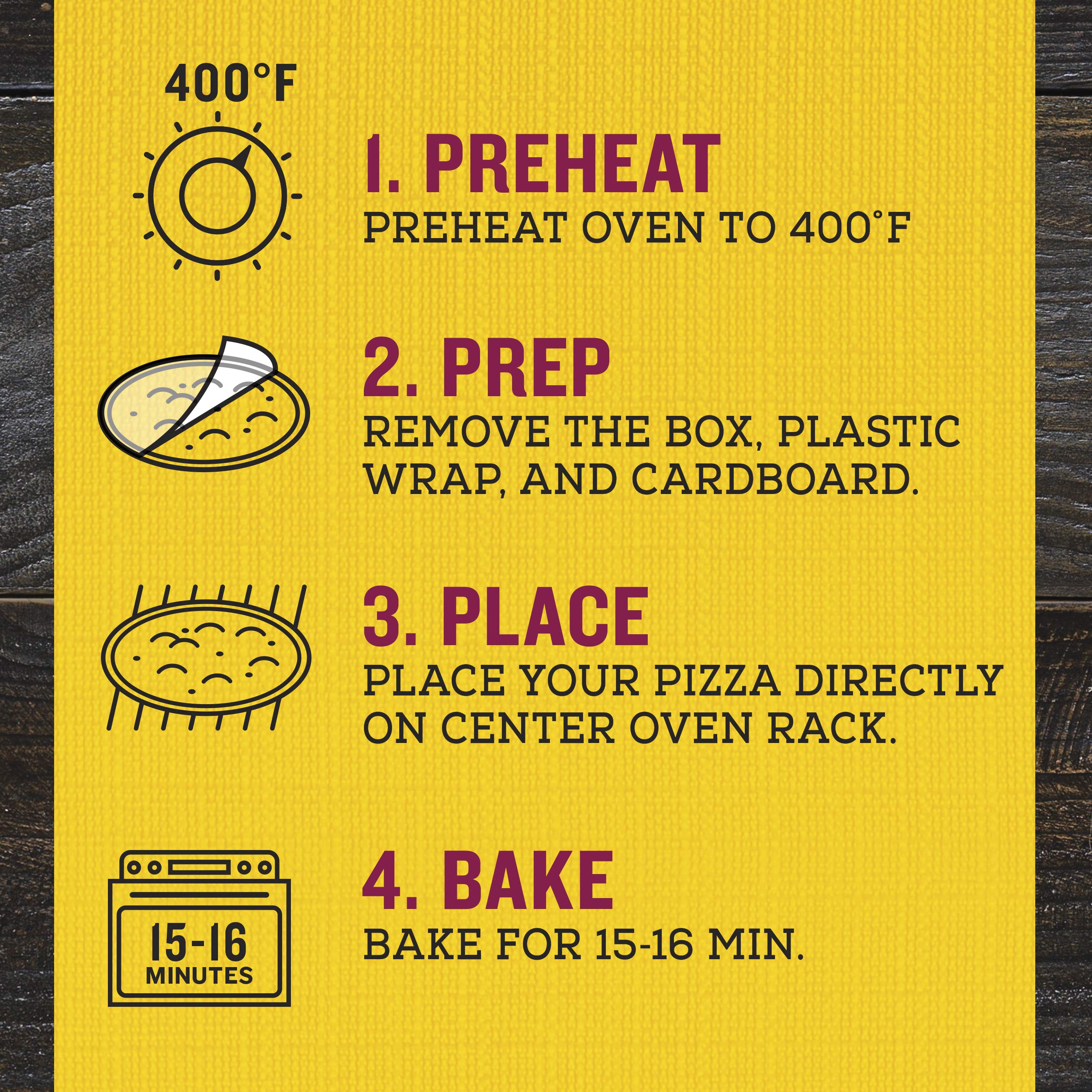California Pizza Kitchen Crispy Thin Crust Frozen Pizza Bbq Recipe