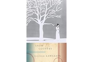 Snow Country