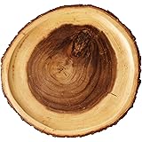 Weber original kettle premium Weber original kettle premium