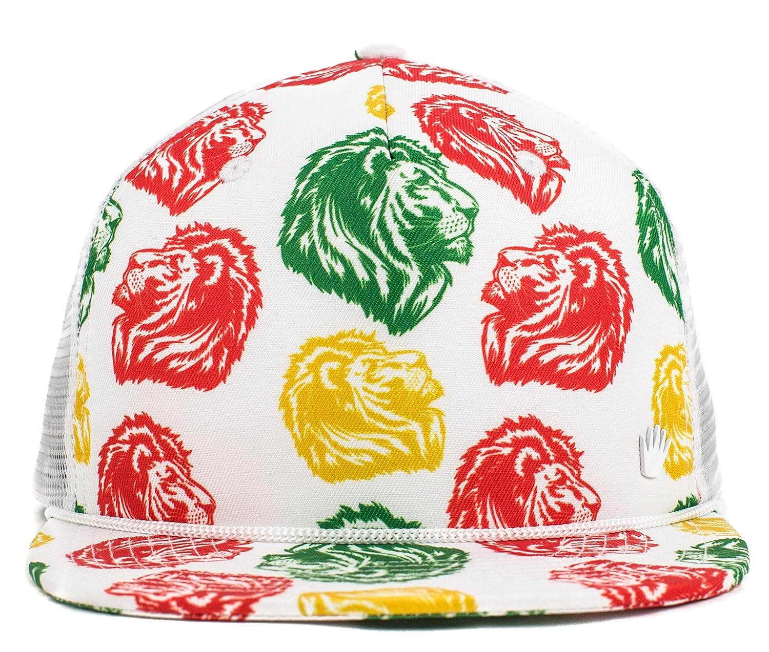 no bad ideas hats amazon